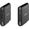 Teradek ace 750 Set trasmettitore e ricevitore