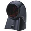 Honeywell Orbit 7120, USB Kit, Black Retail, 1D, Laser, MK7120-31A38 (Retail, 1D, Laser incl.: Cable (USB))