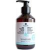 Alama Igienizzante Mani Arancia e Cannella 300ml