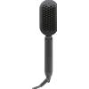 Hairon Velvet Spazzola Elettrica Professionale -