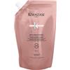 Kérastase Kerastase Cura-dei-capelli Chroma-AbsoluBain Chroma Respect Ricarica 500 ml (73,48 € / 1 l)