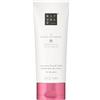 RITUALS Recovery Hand Balm 70ml - Trattamento Mani