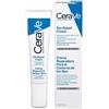 CERAVE Idratanti Crema Contorno Occhi Riparatrice 15ml - Contorno occhi idratante