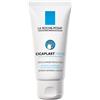LA ROCHE-POSAY Cicaplast Mani Crema Riparatrice 50ml - Trattamento Mani