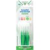 Profar Scovolini Interdentali Verde Grande Iso 3 1.1mm, 6 Pezzi