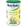 Nutribén Nutriben Tisane - Estratto Granulare Alle Erbe Camomilla E Erba Luisa, 150g