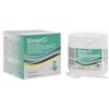 CEMON SRL SINERCI Vitamina C Siner 300g