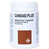 GHEOS SRL CANDAID Plus 30 Compresse - Per il benessere delle vie urinarie