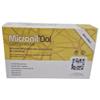 GEOFARMA Srl MICRONIL DOL 60 Compresse