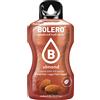BOLERO ITALIA S.R.L BOLERO ALMOND 9G
