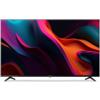 Sharp 55Gl4060E 55" Google Tv Led 4K Frameless Tv Sat Certificato Hdr Audio Harman Kardon Black It