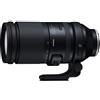 TAMRON 150-500MM F/5-6.7 DI III VC VXD FUJI X - GARANZIA UFFICIALE TAMRON