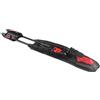 Rossignol Attacchi Da Sci Nordico Premium+ Skate