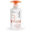 Bionike TRIDERM INTIMATE DETERGENTE LENITIVO 250 ML
