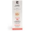 Bionike TRIDERM AD CREMA SOLARE SPF50+ 200 ML