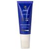 Bionike Defence My Age Peeling Rinnovatore Levigante 50 Ml