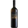 Gravner Ribolla Gialla Anfora Gravner 2013 0,75 l
