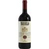 Antinori Tignanello Antinori 2019 0,75 l