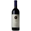 Tenuta San Guido Sassicaia Tenuta San Guido 2019 0,75 l
