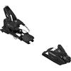 SALOMON Attacco N STRIVE 14 GW