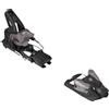 SALOMON Attacco N STRIVE 14 GW