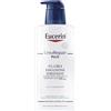 BEIERSDORF SpA Eucerin Urearep Emuls 5% 400ml