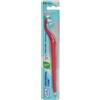 TEPE PRODOTTI IG.ORALE Srl TEPE UNIVERSAL CARE SPAZZOLINO