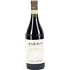 Palladino Barolo DOCG del Comune di Serralunga d'Alba 2020 Palladino