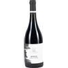Sella & Mosca Cannonau di Sardegna DOC Medeus 2023