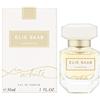 ELIE SAAB Le Parfum In White, Eau de Parfum, 30 ml