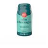 ERBA VITA MONOPLANTA Erba Vita Olio Di Borragine Integratore Benessere Della Pelle 45 Perle