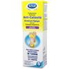 SCHOLL'S WELLNESS COMPANY SRL Scholl Trattamento Intensivo Anticallosità Piedi 75 Ml