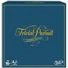 Hasbro Gaming Hasbro Trivial Pursuit Classic Edition - Gioco da Tavolo (2-6 Giocatori) [Versione Francese]