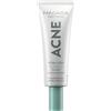 MÁDARA Madara Hydra-Derm Balancing Fluid Acido Hyaluronico 40Ml Cura della persona e salute