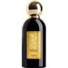 Ispiria Baham - Eau De Parfum - 100 ml