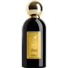 Ispiria Chara - Eau De Parfum - 100 ml