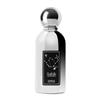 Ispiria Sabik - Eau De Parfum 100 ml