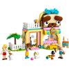 LEGO Pet Shop