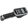 Zebra TC8300 BT/WF/2D SE4850ER/SCAN VIBRA TC83B0-3005A61CRW