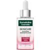 L.MANETTI-H.ROBERTS & C. SpA Somatoline Cosmetic Skin Cure Booster Ridensificante 30 ml - Trattamento concentrato a base di collagene ed elastina 10%