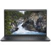 Dell vostro 3520-15.6'' - core i7 1255u - 8 gb ram - 512 gb ssd gk38n