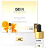 Isdinceutics flavo c forte 1fl - 982666416 - bellezza-e-cosmesi/viso/antirughe-antieta