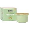 Isdinceutics refill hyaluronic moisture oily 50 ml - 944143597 - bellezza-e-cosmesi/viso/antirughe-antieta