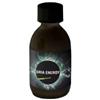 Driatec Dria Energy Gusto Menta Integratore Sport 100ml