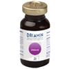 Driatec Driamin Cromo 15ml