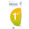 Driatec Oximix 1+ Immuno Sciroppo 200ml