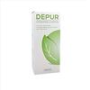 Driatec Depur Integratore Drenante 1000ml