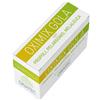 Driatec Oximix Gola Integratore Vie Respiratorie 10 Flaconcini