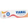Viamal Trauma Gel Pomata 50 g