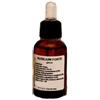 Auxilium Forte Gocce 30 Ml